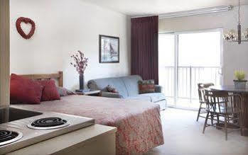 Donner Lake Village 2*