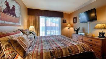 Hotel Donner Lake Village Truckee