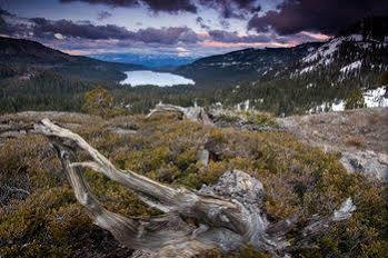 Donner Lake Village 2*